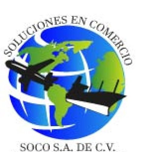 LOGO SOCO 3D (5)